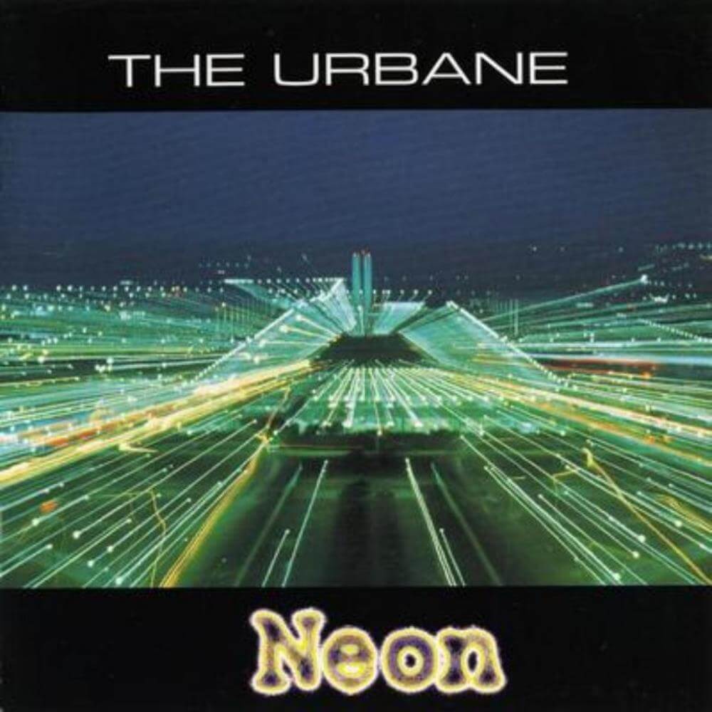 Featured image for “Neon (CD)”